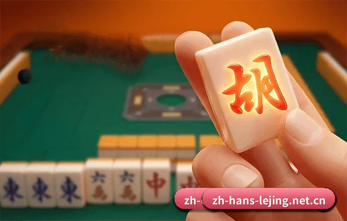 每个板块围绕具体运动项目深耕,资讯更专业